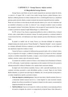 Atestat George Enescu și muzica pentru violă - imaginea4