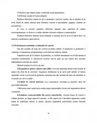 Atestat Calitatea produselor la firma “S C  Argos S A ” Cluj Napoca - imaginea25