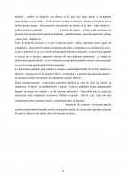 Atestat Asamblări cu pene și caneluri - imaginea25