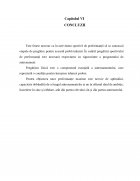 Atestat Săriturile în atletism - imaginea22