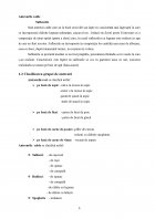 Atestat Obținerea diferitelor sortimente de antreuri - imaginea6