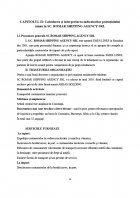 Atestat Indicatorii statistici macroeconomici - imaginea13