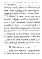 Atestat Distribuitoare pneumatice - imaginea17