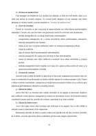 Atestat Evaluarea și promovarea resurselor umane - imaginea16