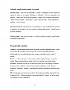 Atestat Monitorizarea poluarii solului - imaginea8