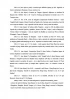 Atestat Materiale publicitare utilizate in agentia de turism - imaginea20