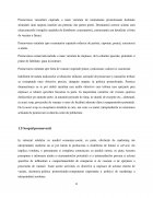 Atestat Politica de promovare Oriflame - imaginea11