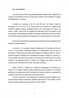 Atestat L’influence de l’anglais sur le français - imaginea5