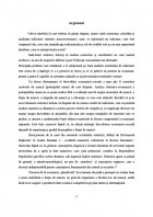 Atestat Indicatorii statistici macroeconomici - imaginea3