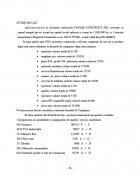 Atestat Taxa pe valoare adaugata, studiu de caz SC  TANASE SRL - imaginea34