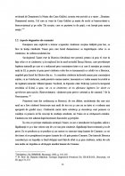 Atestat Taina Cununiei- aspecte scripturistice si liturgice - imaginea13