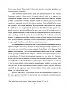 Atestat Etape semnificative in miscarea teatrala romaneasca - imaginea6