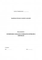 Atestat Determinarea canalelor si formelor de distribuire a marfurilor - imaginea2