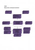 Atestat Tehnologia de obtinere a conservelor de legume congelate - imaginea27