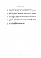 Atestat Turismul de litoral in Romania - imaginea33