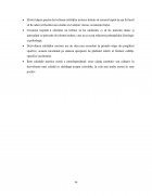 Atestat Studiu privind rolul mijloacelor de antrenament în dezvoltarea capacității de performanță - imaginea23