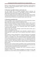 Atestat Tehnologii generale de fabricare a preparatelor din carne din grupa mezelurilor - imaginea30