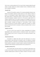 Atestat Indicatorii biologici ai apelor uzate - imaginea19