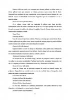 Atestat Analiza pietei vinului din Romania,  studiu elaborat in cadrul SC COTNARI SA - imaginea7