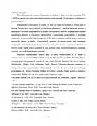 Atestat Dezvoltarea genului operistic in creatia lui Vincenzo Bellini - imaginea6