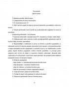 Atestat Agentia de turism Sirius - imaginea38