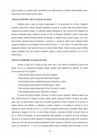 Atestat Obținerea diferitelor sortimente de antreuri - imaginea60