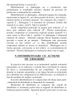 Atestat Distribuitoare pneumatice - imaginea22