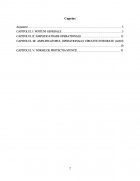 Atestat Amplificatoare - imaginea2