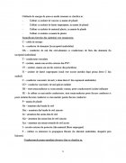 Atestat Conductoare si cabluri electrice - imaginea9
