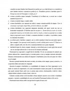 Atestat Cercetarea de marketing  Tymbark - imaginea20