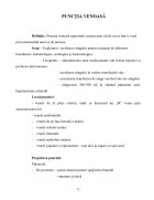 Atestat Apendicita - imaginea75