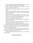Atestat Contabilitatea amortizarii la S.C. “LANDREAM” S.R.L. - imaginea6
