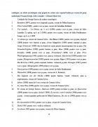 Atestat Evolutia Liedului Romanesc in Prima Jumatate a Secolului XX - imaginea15