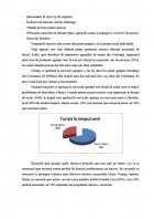 Atestat Materiale publicitare utilizate in agentia de turism - imaginea15