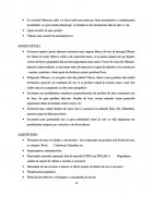 Atestat Analiza SWOT a S.C.  Aurora S.A. - imaginea13