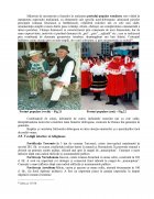 Atestat Turismul rural în Delta Dunării - imaginea44