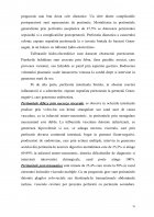 Atestat Peritonita acută - imaginea77
