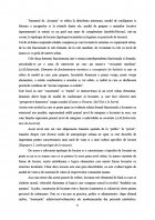 Atestat Locuinta unifamiliala - imaginea8