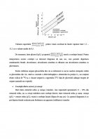 Atestat Determinarea calitatii vinului - imaginea10