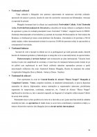 Atestat Turismul clasic, cultural, balnear și de afaceri în orașul Mangalia - imaginea10