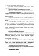 Atestat Fundamentarea strategiei de piata la S C  TABCO CAMPOFRIO S A - imaginea27