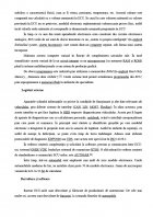Atestat Sisteme pentru controlul si optimizarea functionarii automobilului - imaginea5