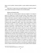 Atestat Evolutia Liedului Romanesc in Prima Jumatate a Secolului XX - imaginea27