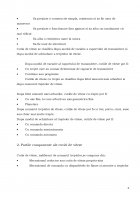 Atestat Cutia de viteze - imaginea6