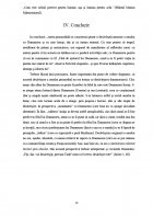 Atestat Invatatura despre starea primordiala a omului - "Si a facut Dumnezeu pe om dupa chipul si asemanarea Sa" - imaginea16
