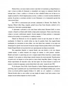 Atestat Istoria coafurii - imaginea39