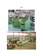 Atestat Calitatea produselor la firma “S C  Argos S A ” Cluj Napoca - imaginea29