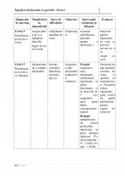 Atestat Ingrijirea bolnavului cu gastrită - imaginea67