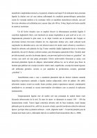 Atestat Evaluarea exemplarelor de molid Picea Abies și fag Fagus Sylvatica din cadrul Ocolului Silvic Tihuța Colibița - imaginea17