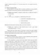 Atestat Motoare hidraulice - imaginea19